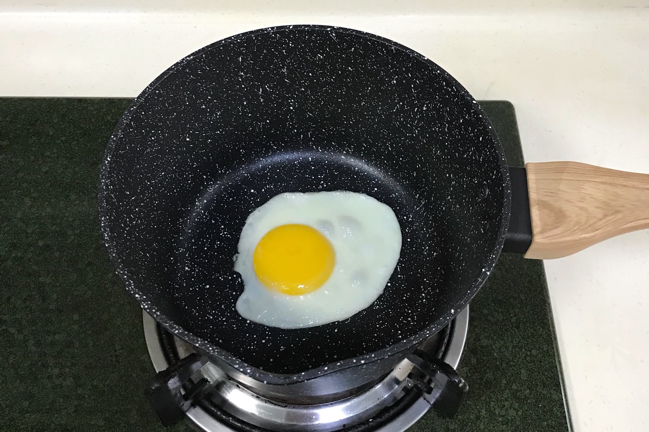 牛奶搭配火鸡面会碰撞出怎样的火花呢？口感浓郁，简单好吃