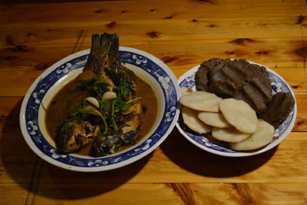 3种鱼重金属含量超标，鱼贩子自己都不吃，为了健康，你也要少吃