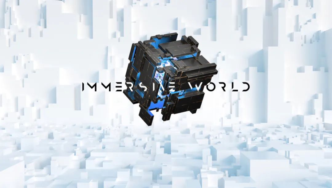 27家新消费品牌获得融资；「乐肴居」、「咖啡之翼」获上亿元融资