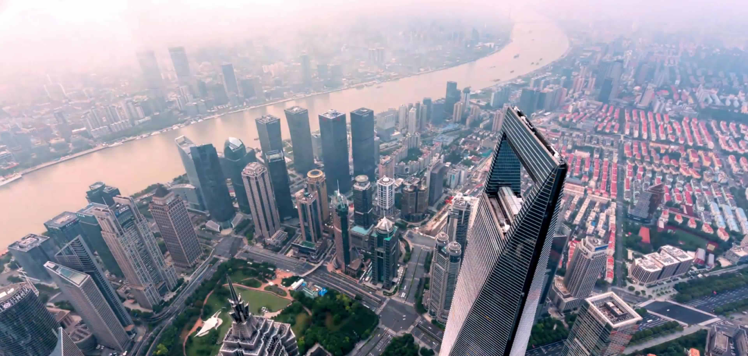 核验价松一松，才是对百姓最大的帮助