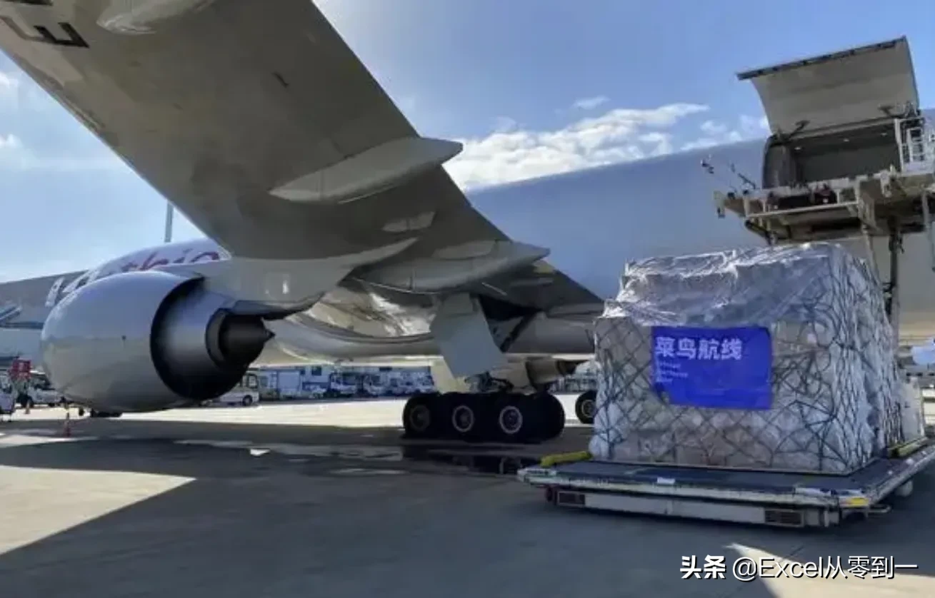 跨境电商国货出海(国货出海已经成为外媒争相报道的高频词汇,随着跨境电商的发展)