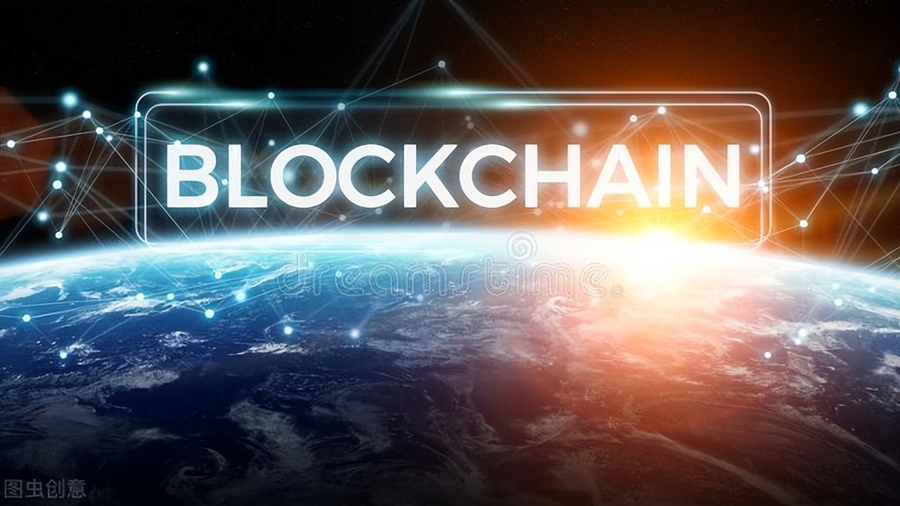 区块链技术下的数字藏品，赋能实体商品的三大玩法