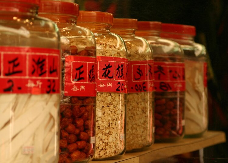 心火、胃火、肝火、肺火、火，身出哪些改？ 怎降火