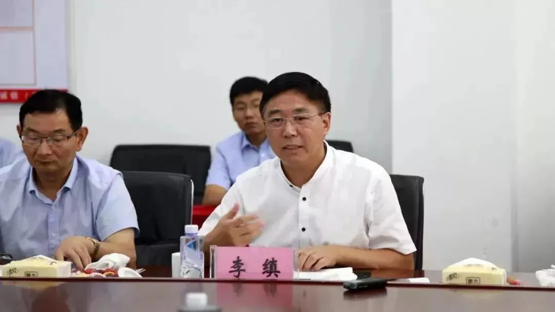 得偿所愿！大众入主国轩高科成为第一大股东