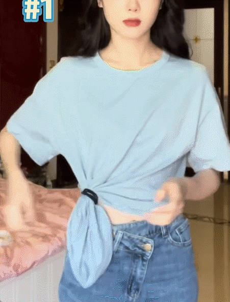 鞠婧祎：从平平无奇的土味路人，蜕变成氛围感女王