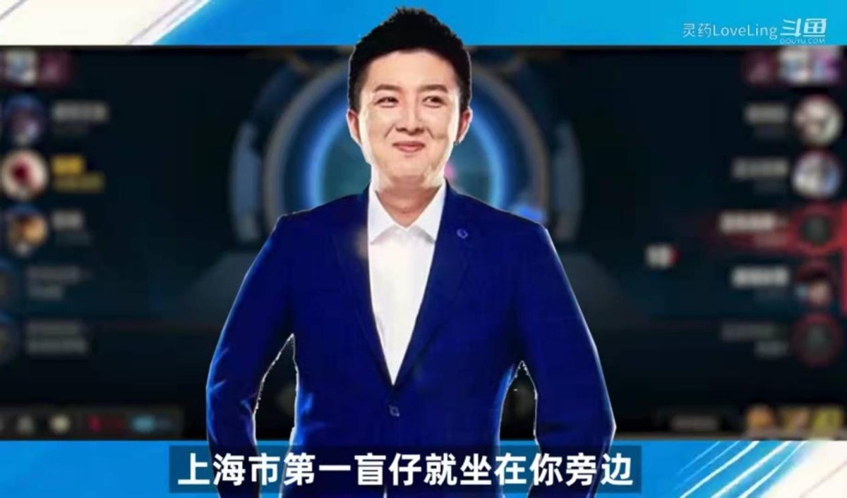 LOL龙瞎为何是最贵皮肤？S3之后开始暴涨，灵药这锅甩不掉