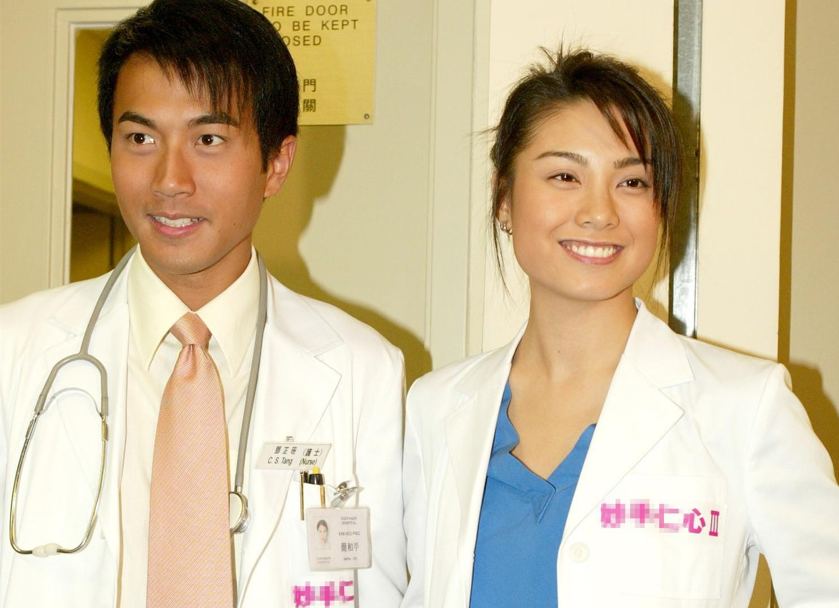 廖碧儿酒吧近20名顾客确诊！仅停业数日消毒，目前已重新开始营业