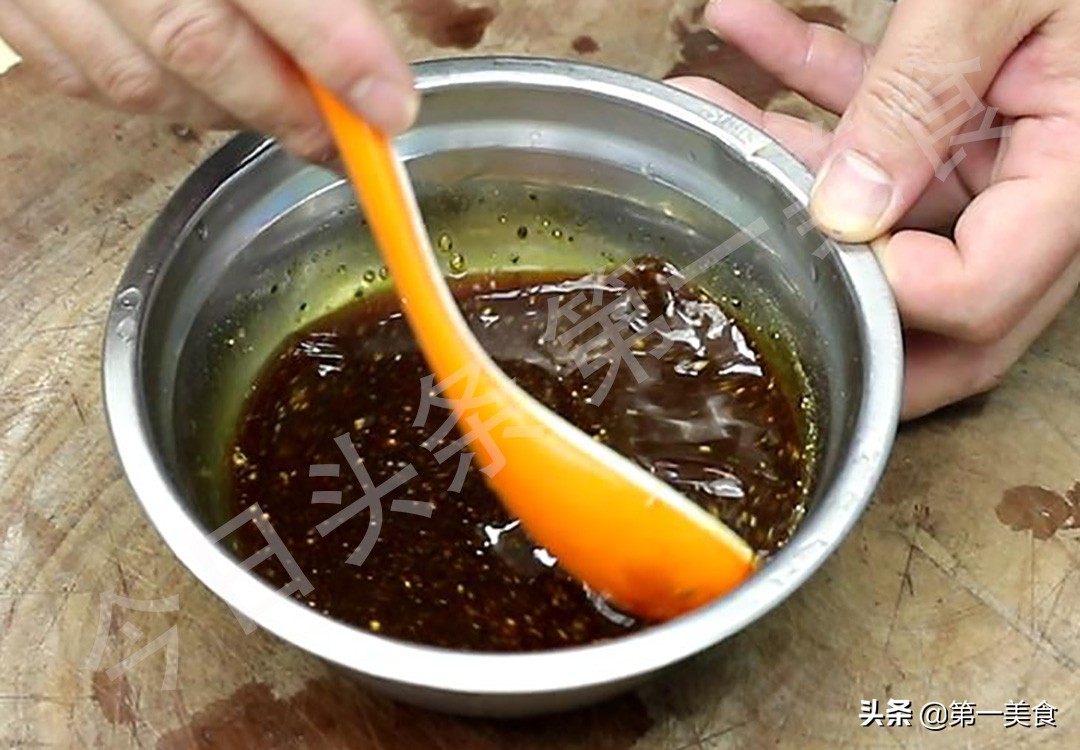 蝦仁的做法,