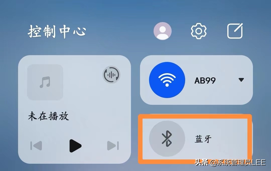 新買的手機先不要著急使用，完成這9步設置，手機才會越來越好用