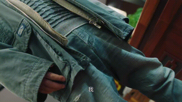 万书记人真好，有些事穷人家太较真，受不了王这一家子。不敢苟同