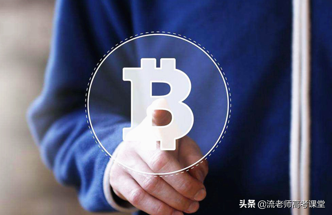 报考财经类专业，是注重院校位置还是专业实力？不同选择不同发展