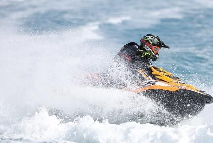 �����Ƴ�L��RF800mm��RF1200mm��Զ�㾵ͷ ǿ��EOS Rϵͳ��ͷ��Ӫ