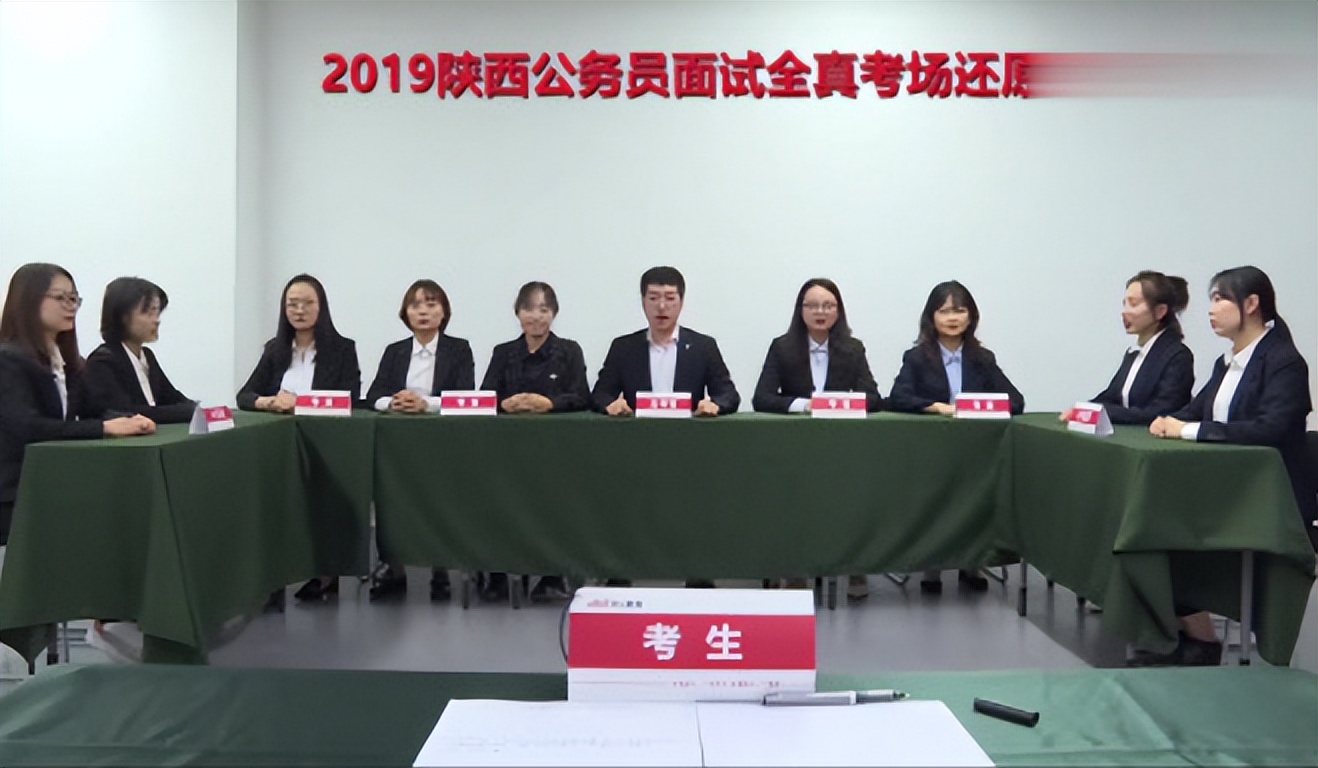 中央办公厅录取名单，出现“三本生”身影？金陵科技学院引关注