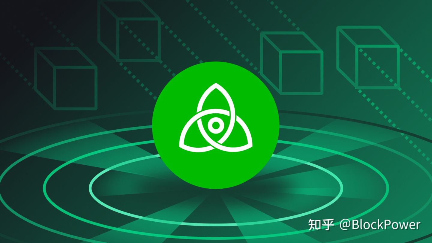 「一文读懂区块链系列」Tendermint是什么？