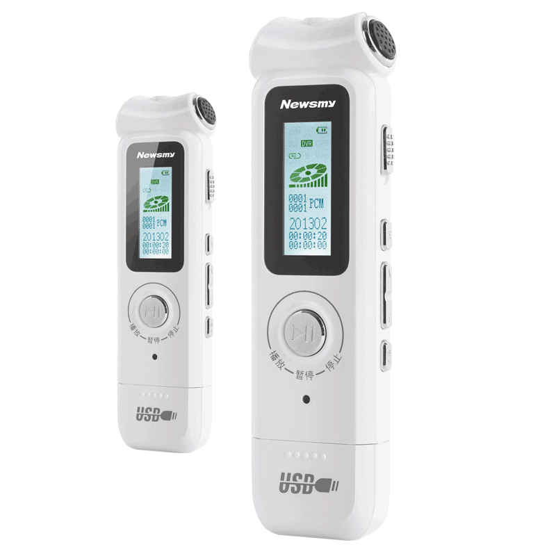 全校第一却意外读了五年高中，农村娃如何在抗争中接纳自己的平凡