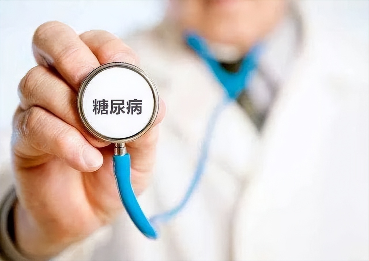 糖尿病者吃西瓜，血糖会升高吗？