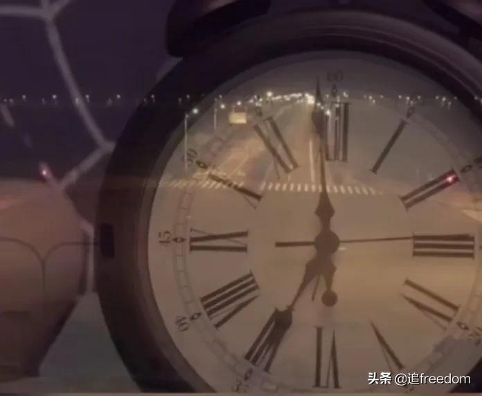 《人生海海》里写透人生的几句话，熬不下去的时候读一读