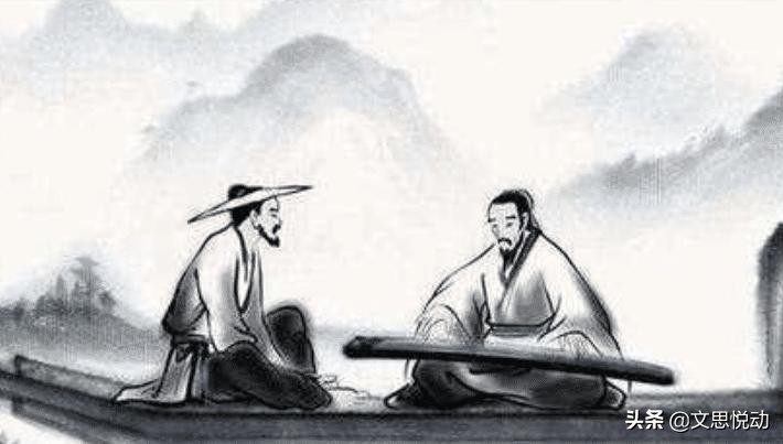 余秋雨153.我们该拿小人怎么办？