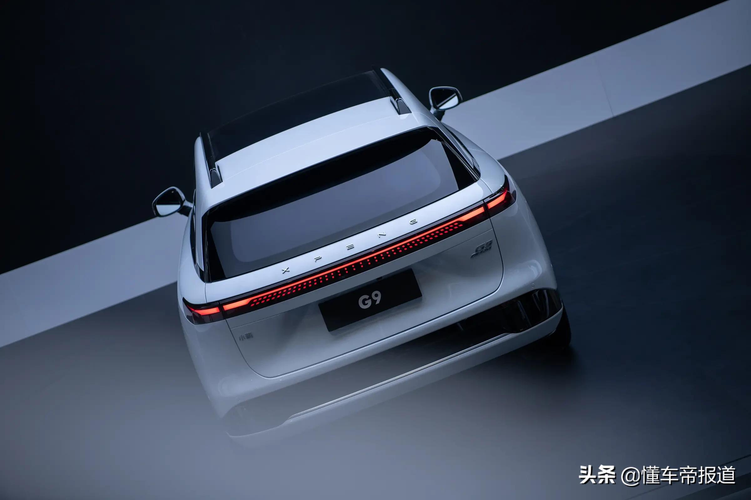 新车 | 自主品牌挑大梁！2022年七款最值得期待新能源车型盘点