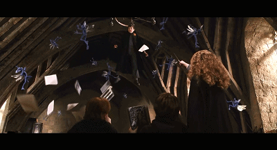 我是学术专家，不会降妖除魔——葛天师文明优雅的成仙之路