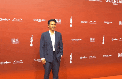 大难不死，必有后福啊