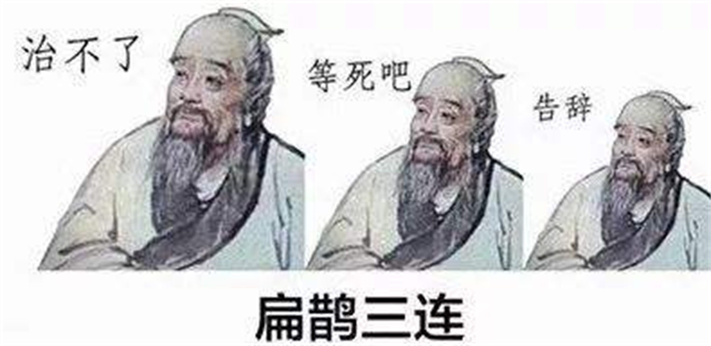 外汇黄金作手 仓位控制-5