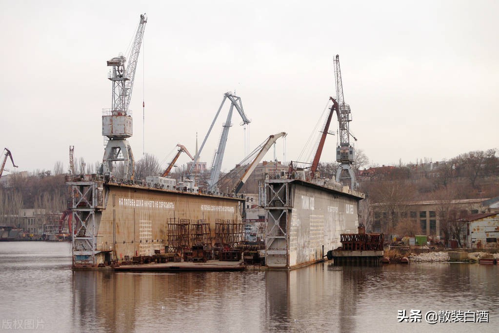 ��������ȫ��ֻ��5�������ܽ�����ͺ�ĸ���й���2����������1��