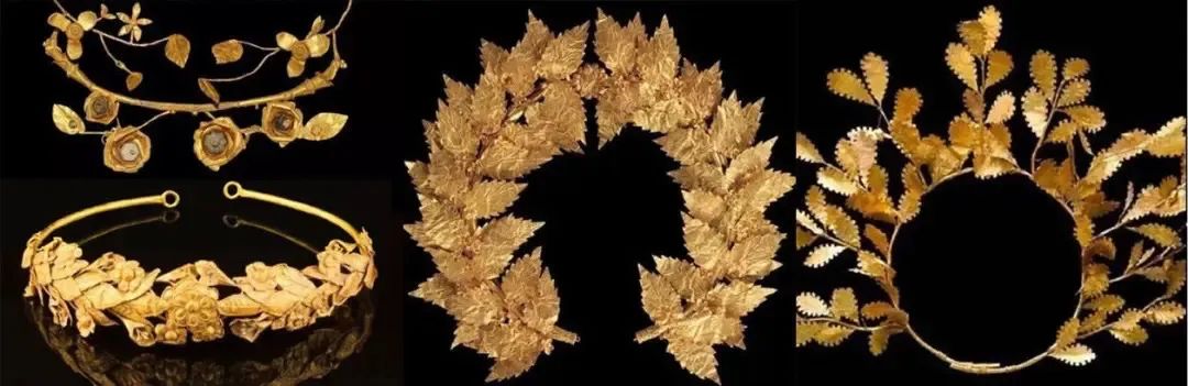 古装剧丧葬风我忍了，可欧美风和日韩风是什么鬼？