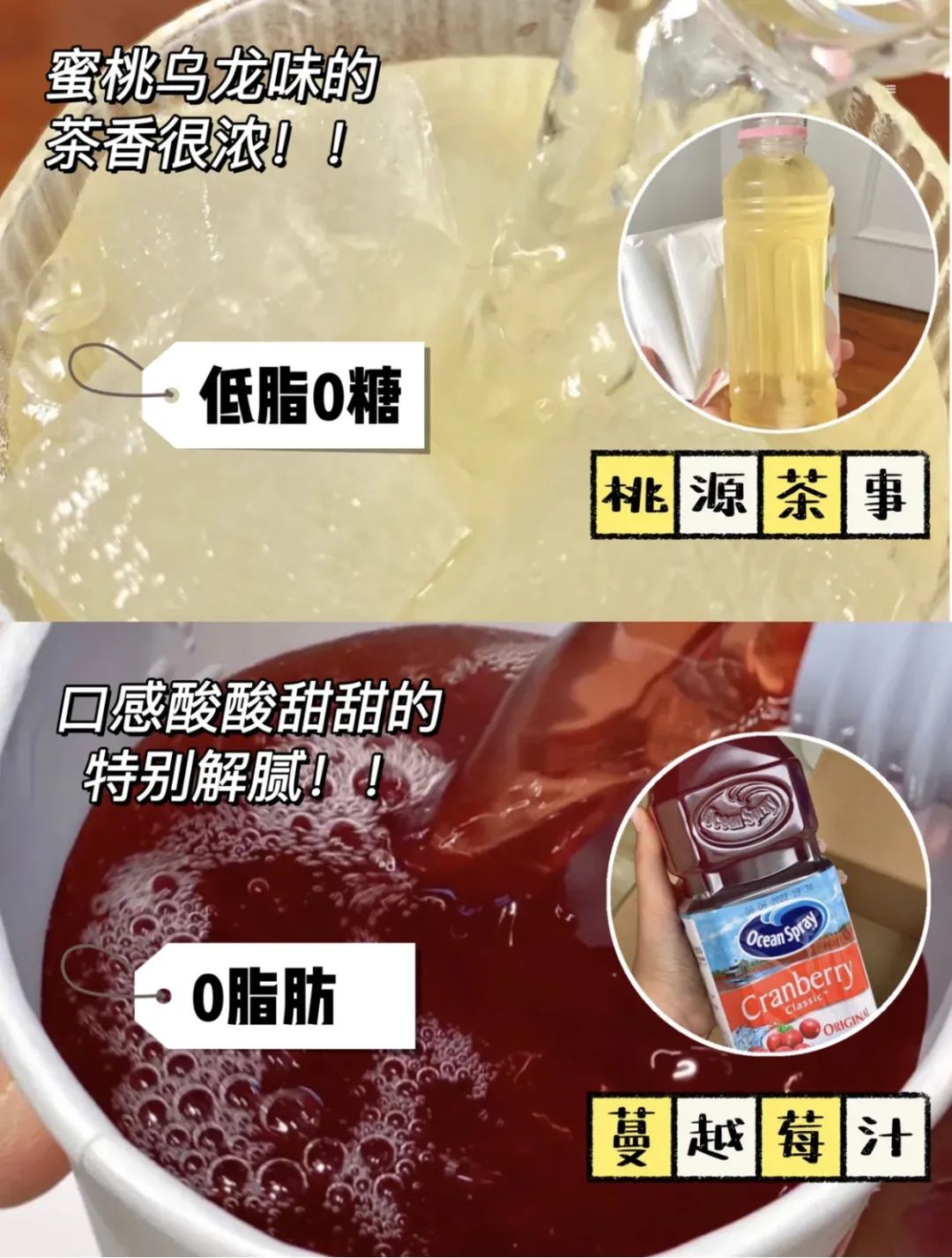 鞠婧祎：从平平无奇的土味路人，蜕变成氛围感女王