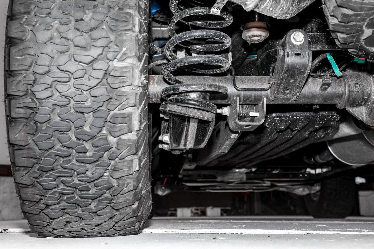 近期重磅新车：蔚来、福特皆有硬货，迈巴赫S级将迎最强劲敌？