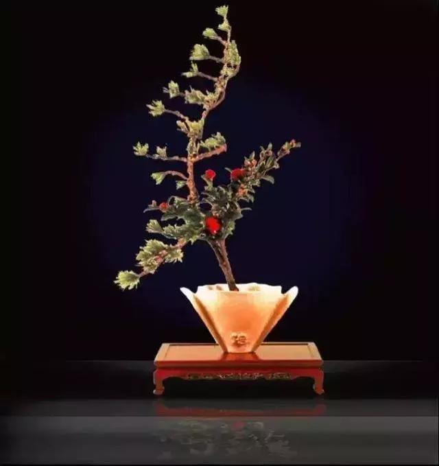 “哥们，既然挨打，就站直喽”：口水也能成诗，口水诗也是好诗