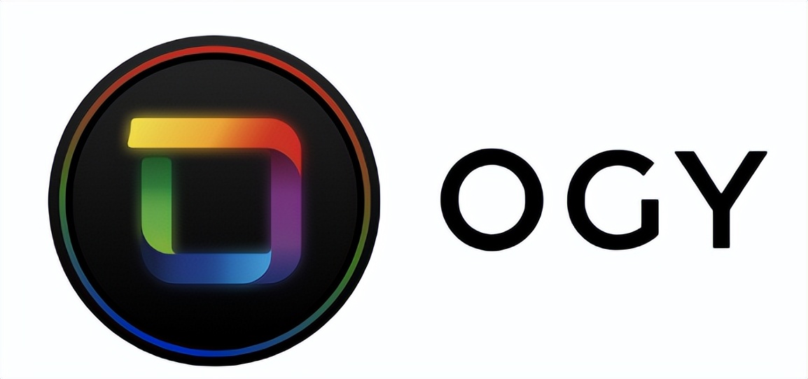 ORIGYN基金会正式启动$OGY Staking,引领新一轮生态利好