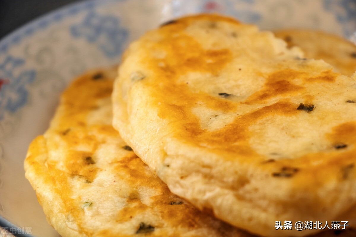 山东最出名的12道小吃，特色山东味，香咸酥脆，你都吃过几道呢？