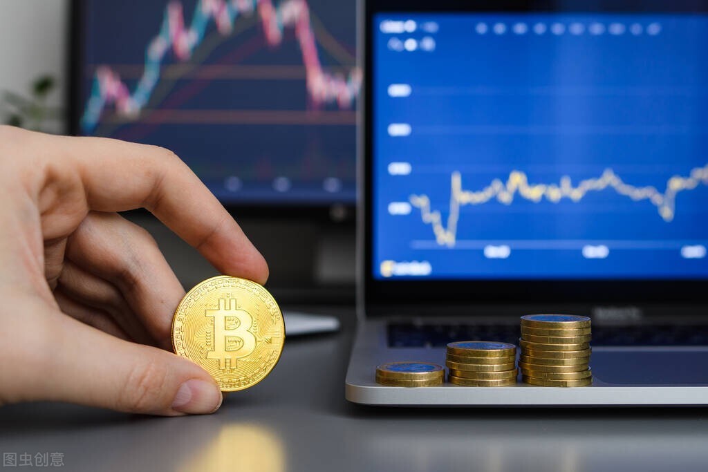 比特币突破3.2万美元，6月，加密货币行情是否迎来新的趋势？