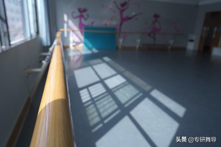 舞蹈考研院校有哪些 舞蹈考研难吗？