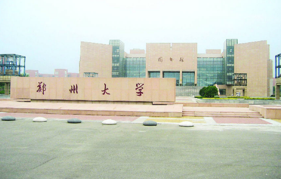 2022“高考预估人数”1100万，河南一骑绝尘，东三省让人刮目相看