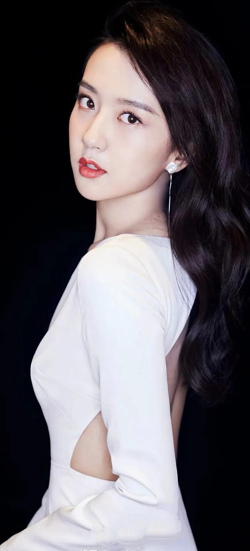 女明星超清壁纸