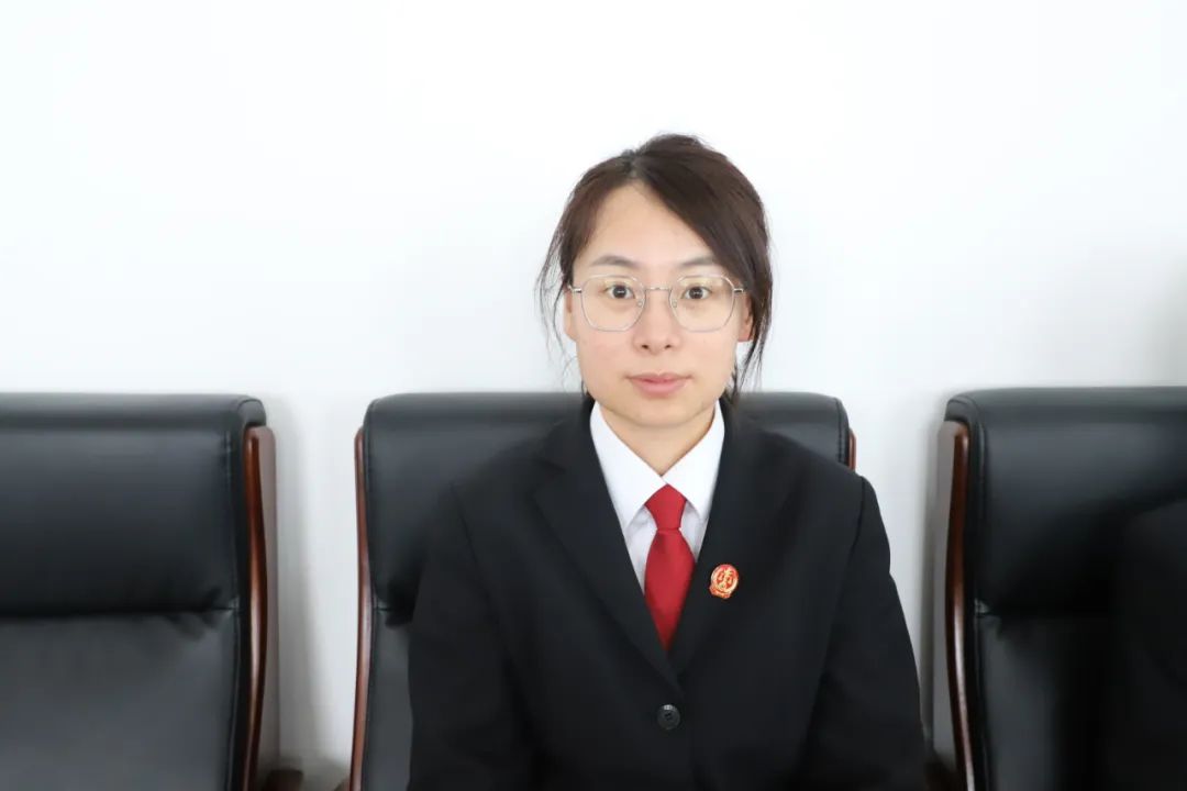 罨  ؼѧСɽԺ֧չɾֻᡱ