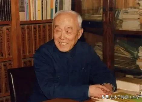 “我不想说他了，好恼火”：成年人高级的养生，从不生气开始