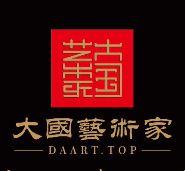 《雪后》叶建华诗文丨清晨的雪后小公园