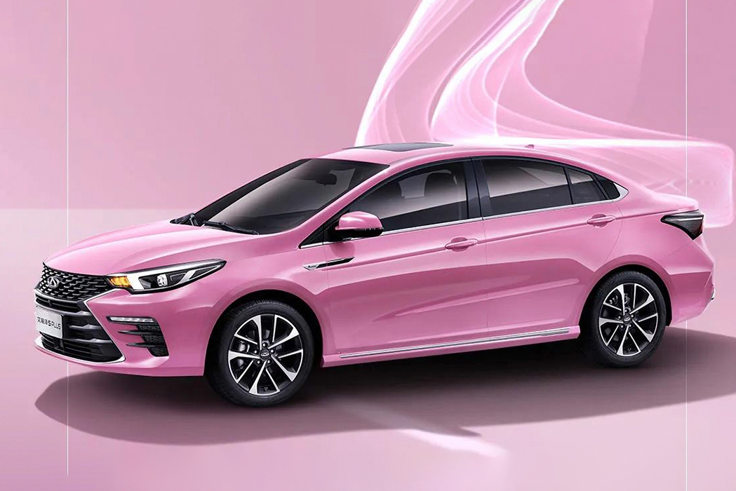 8万元能买到什么车(8万元能买到什么车型) - 114货源网