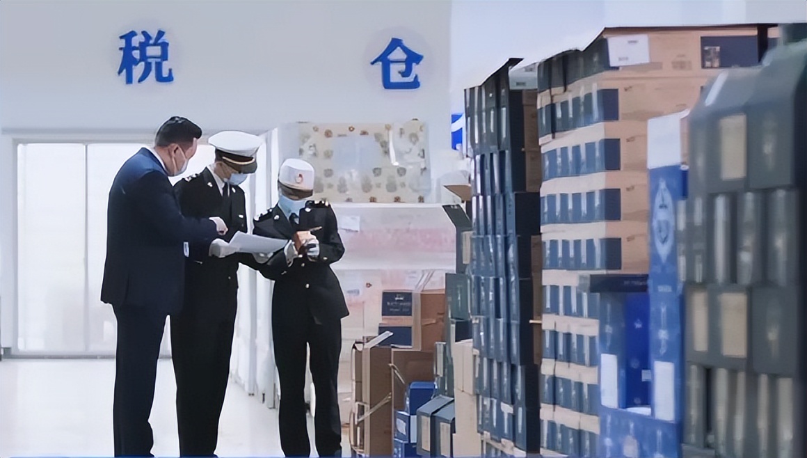 涉及驾驶证、退税、外卖……4月起，这些新规将实施