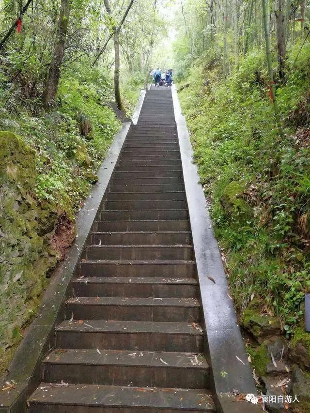 一日观三景 累并快乐着