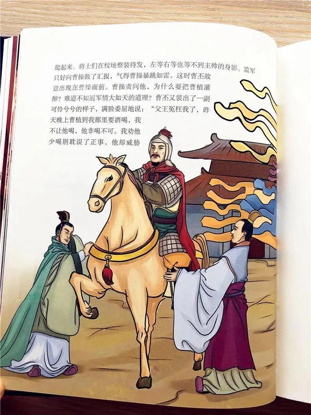 浙江女孩770分夺冠，数学满分，好成绩的背后是一个好习惯