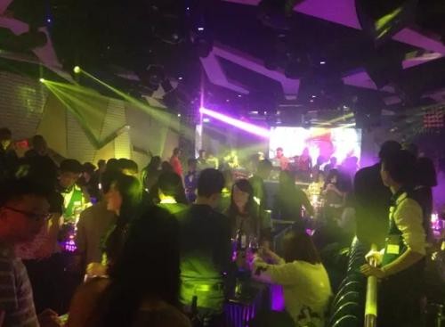 山东黑老大徐宗涛：审判卷宗拉一车，400证人材料，坏两台复印机