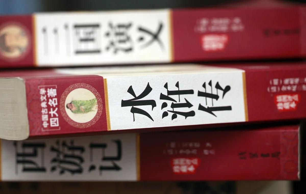 过节送礼物对女生很重要吗（过节送女生什么礼物）