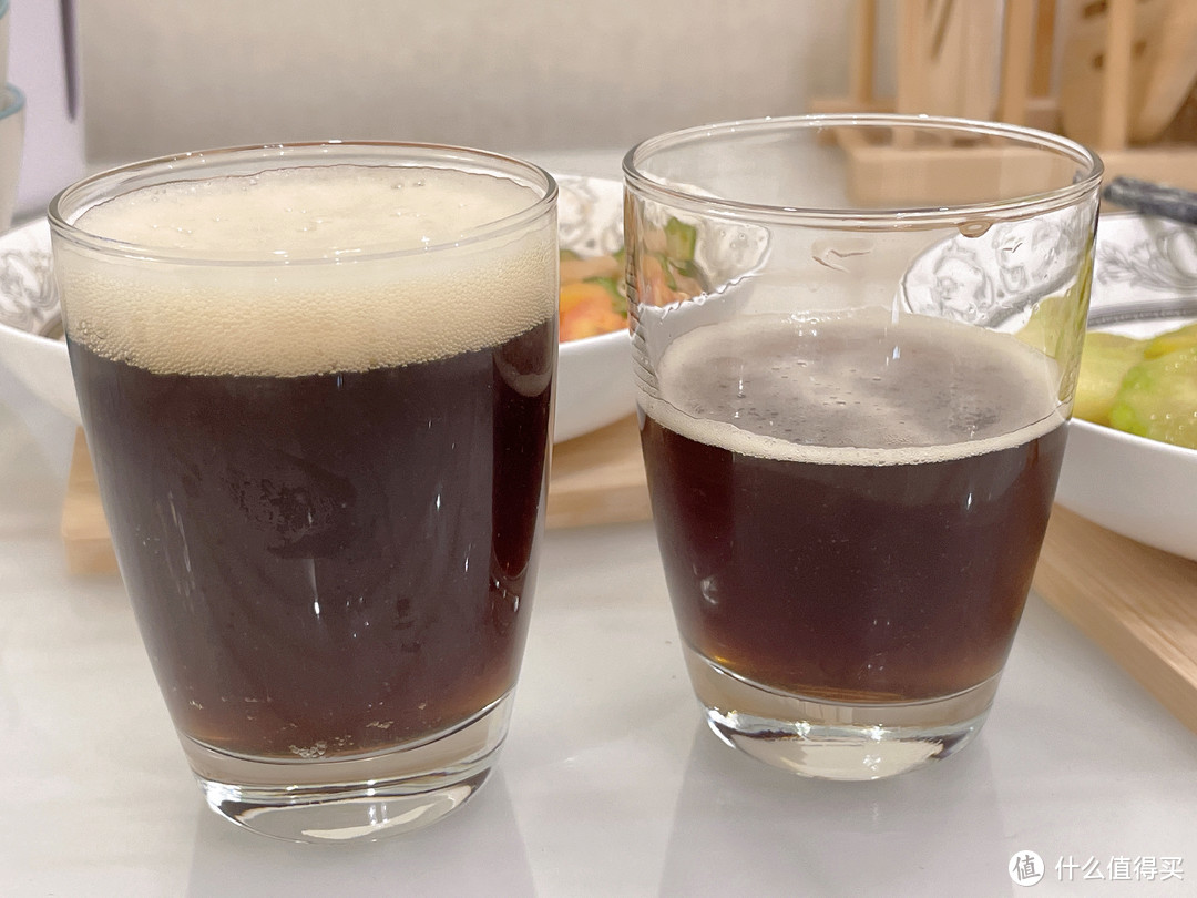 畅饮镇魂的16款美味啤酒亲测「附百科解毒，备战炎夏必备」