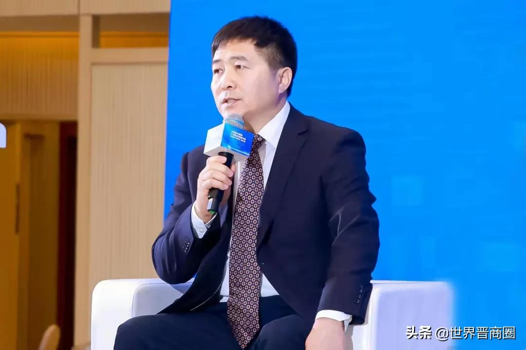 第九届中国新兴媒体发展大会博鳌闭幕,汾酒“媒体观”引强烈关注