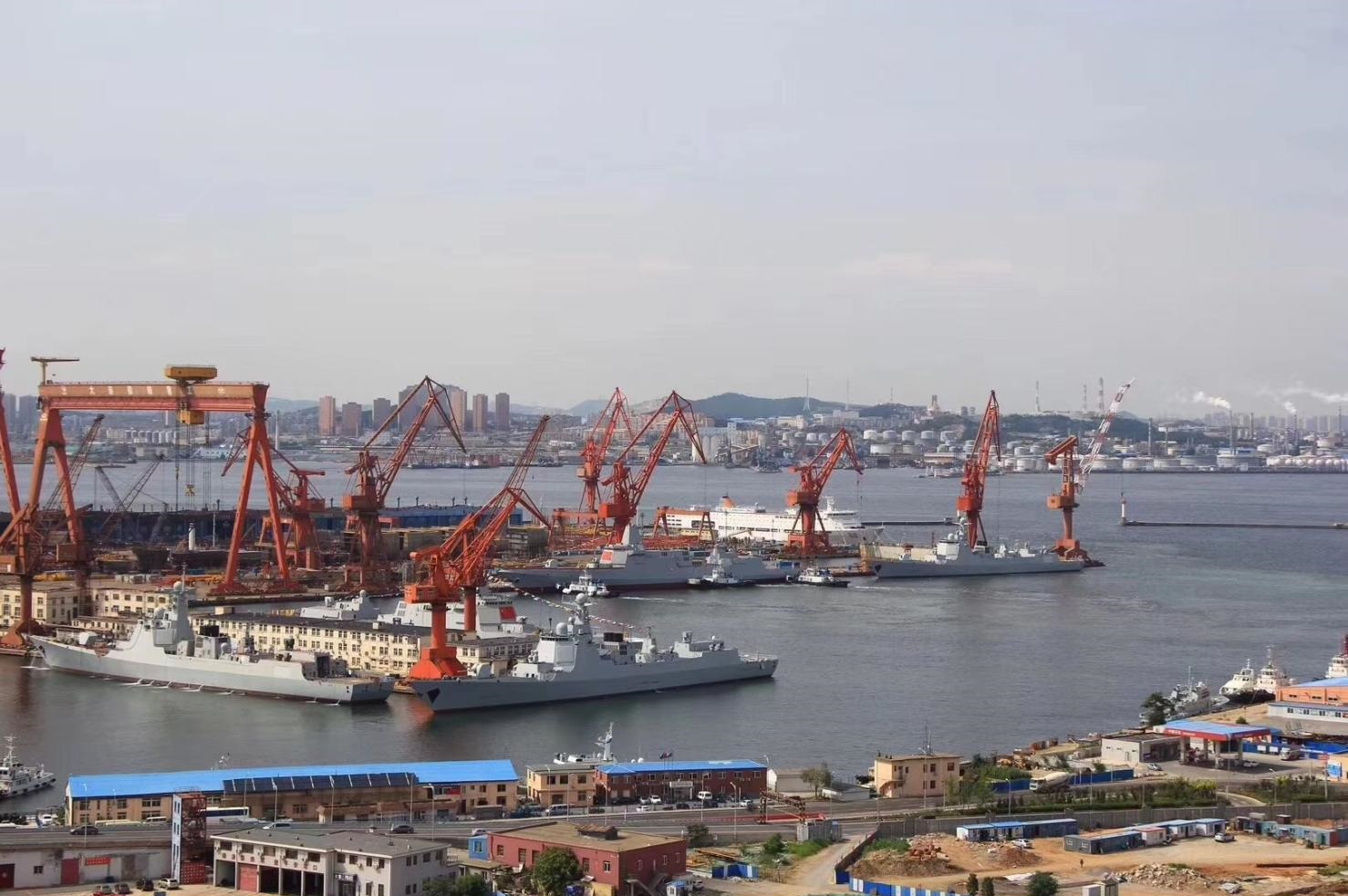 10555052Dͬ죡432ԪԽӢ