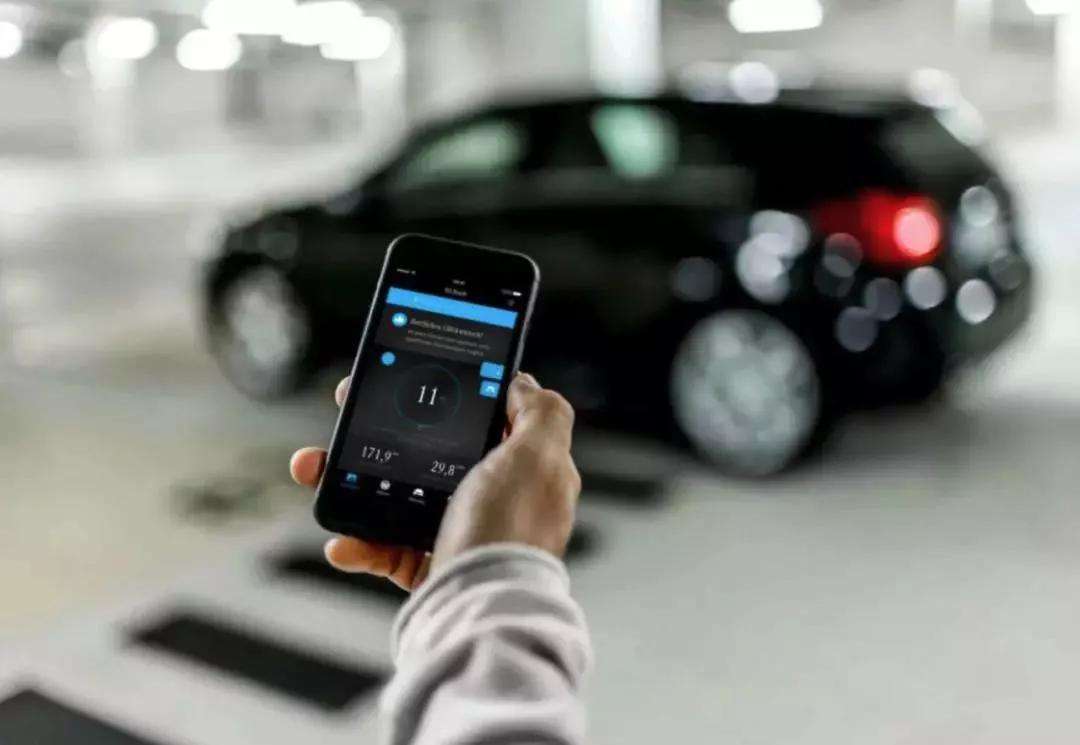 怎么通過車牌號查詢車主信息？
